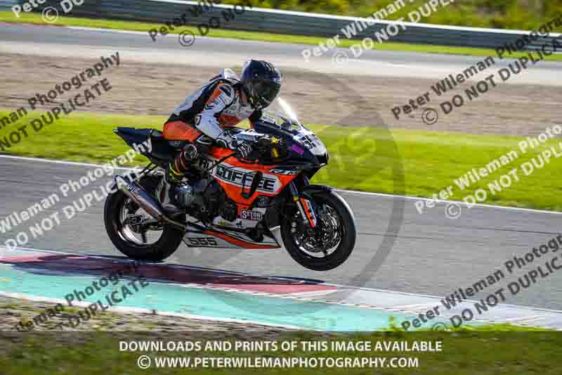 Circuito de Navarra;Spain;event digital images;motorbikes;no limits;peter wileman photography;trackday;trackday digital images